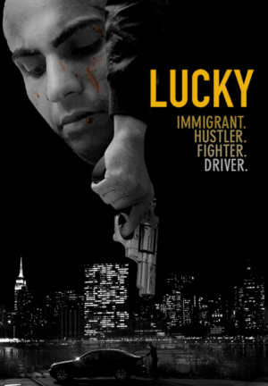 Diseño de Póster por boki_9091 para este proyecto | Diseño: #13855639