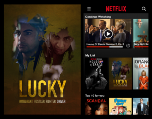 Poster Design by Studio Branco for this project | Design: #13896773