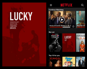 Poster Design by Studio Branco for this project | Design: #13896784