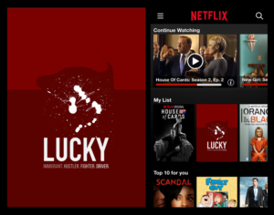 Poster Design by Studio Branco for this project | Design: #13896785