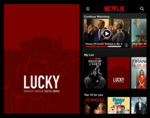 Poster Design by Studio Branco for this project | Design: #13896786