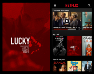 Poster Design by Studio Branco for this project | Design: #13896787