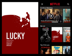 Diseño de Póster por Studio Branco para este proyecto | Diseño: #13896805