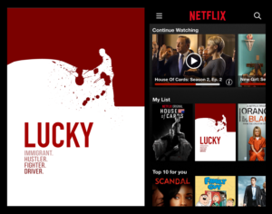 Diseño de Póster por Studio Branco para este proyecto | Diseño: #13896806