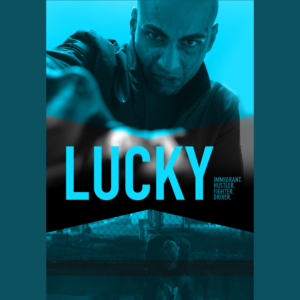 Diseño de Póster por 4rgraphix para este proyecto | Diseño: #13921648