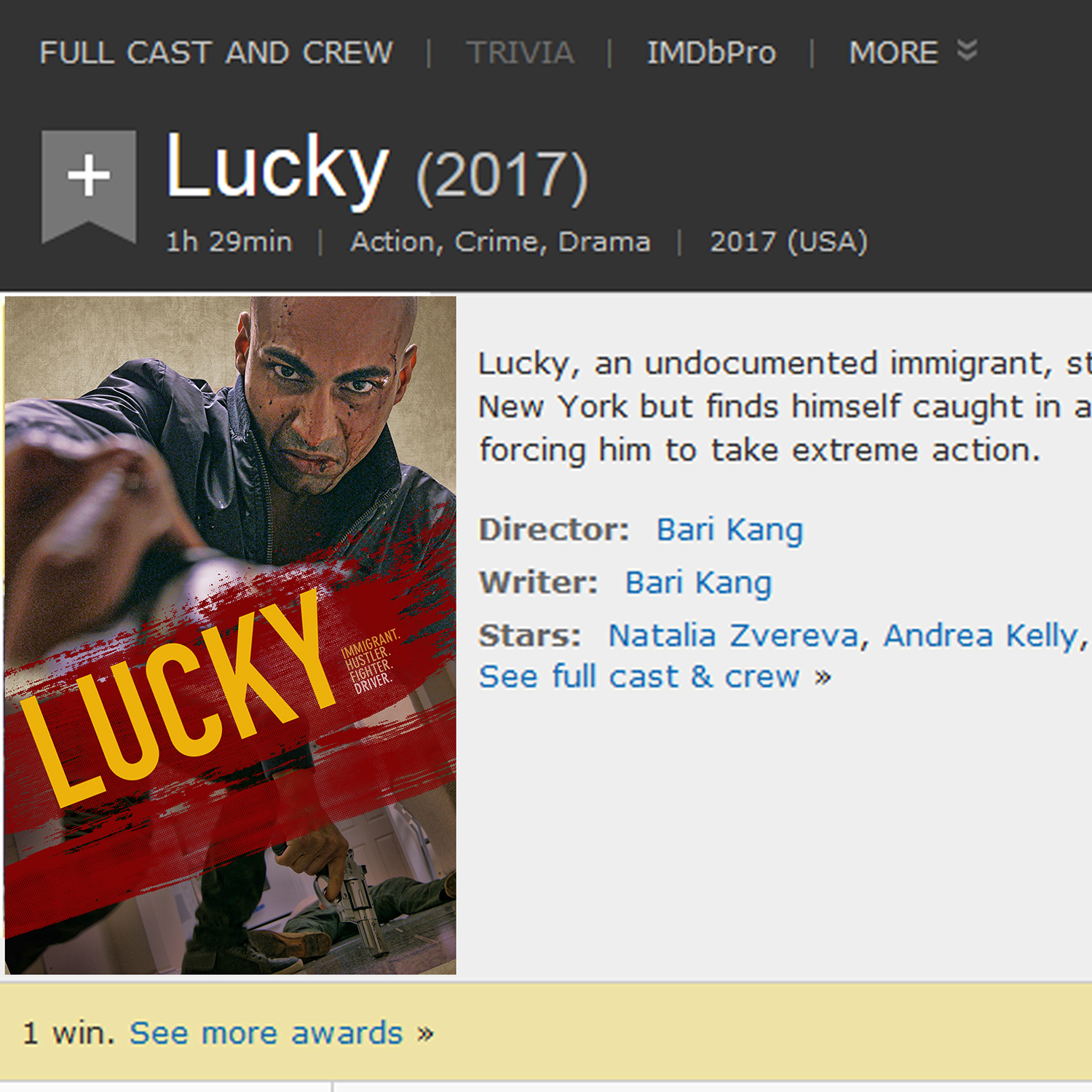 Diseño de Póster por Vanes7 para este proyecto | Diseño #13852373