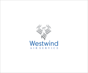 Logo Design by kuki12347