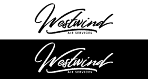 Logo Design by TLdesigns76