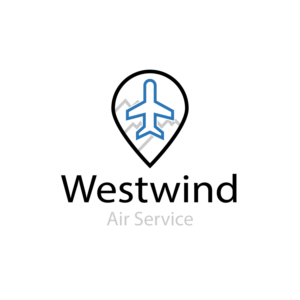 Logo Design by HLGCreativeTeam