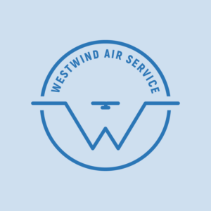 Logo Design by matija.janjic