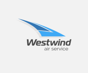 Logo Design by vortex design