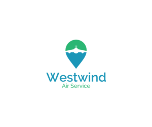 Logo Design by Design Boss