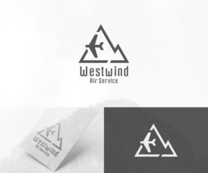 Logo Design by dancerabbit