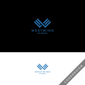 Logo Design by Decos Studio