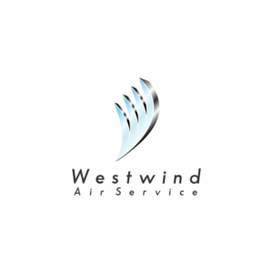 Logo Design by farizmuch