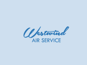 Logo Design by ART Libery