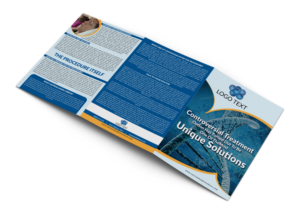 Design de Flyer par Impressive Solutions pour ce projet | Design : #14070019