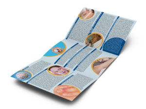 Design de Flyer par Impressive Solutions pour ce projet | Design : #14070094