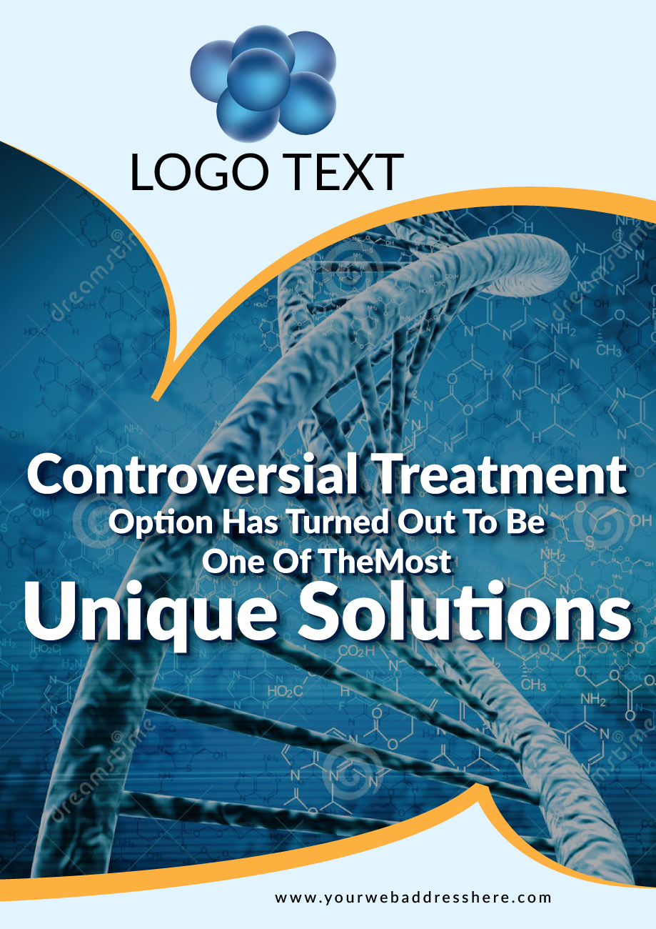 Flyer Design by Impressive Sol for this project | Design #14070096