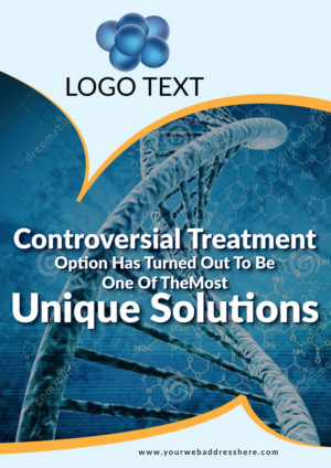 Flyer Design by Impressive Sol