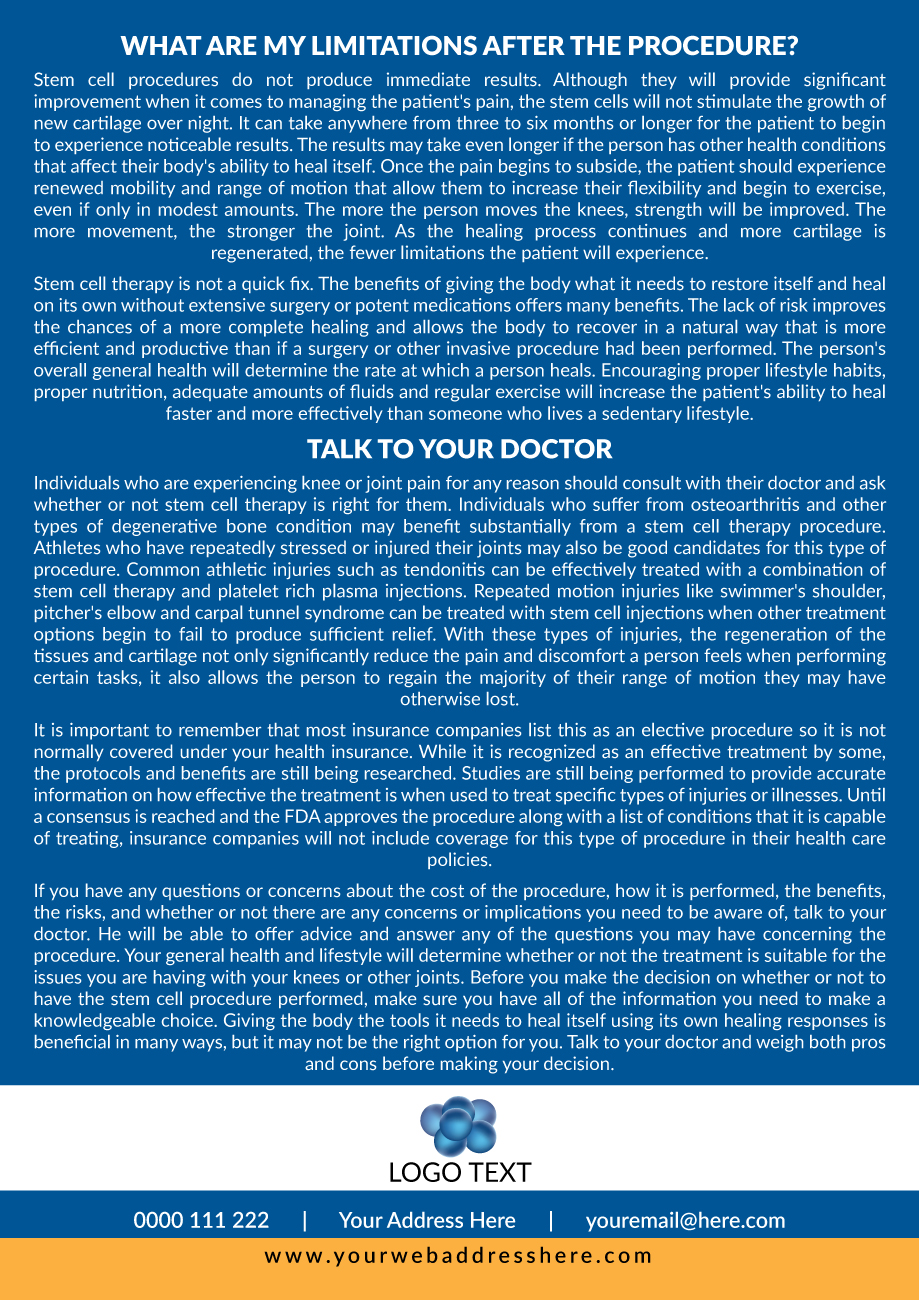 Flyer Design by Impressive Sol for this project | Design #14070097