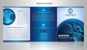 Flyer Design by SAI DESIGNS for this project | Design: #14053854