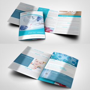 Flyer Design by Craftisauce for this project | Design: #14024602
