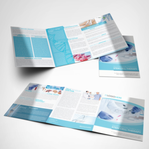 Flyer Design by Craftisauce for this project | Design: #14088913