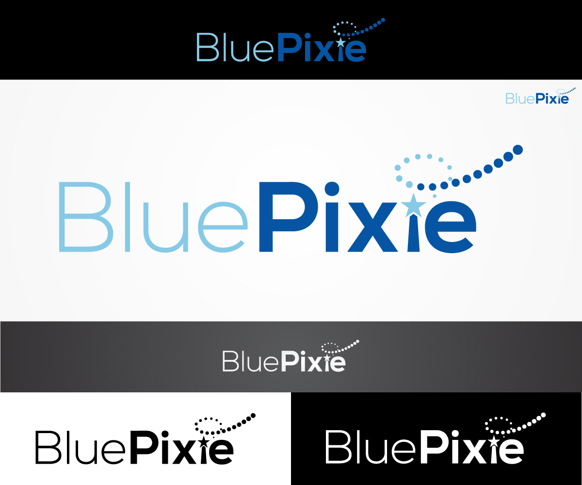 Logo Design by sangeloenriquez for this project | Design #13829917