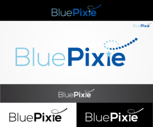 Logo Design by sangeloenriquez