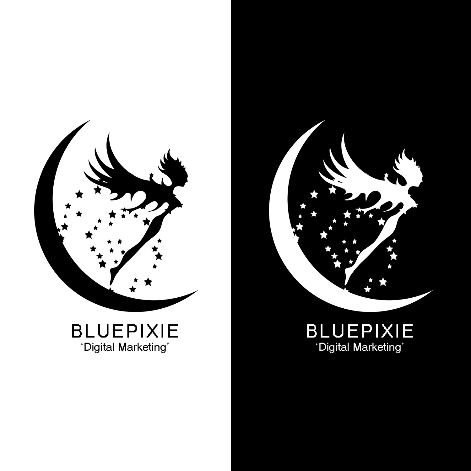 Logo Design by 4rgraphix for this project | Design #13910926