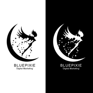 Logo Design by 4rgraphix
