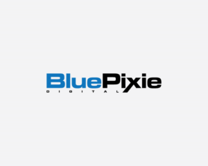 Logo Design by saddam8042