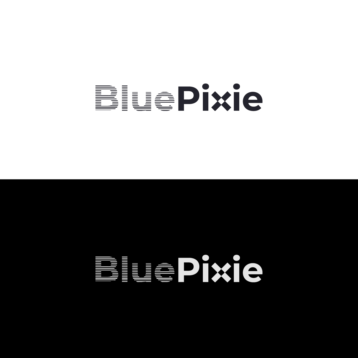 Logo Design by OiligrivTomas for this project | Design #18074699