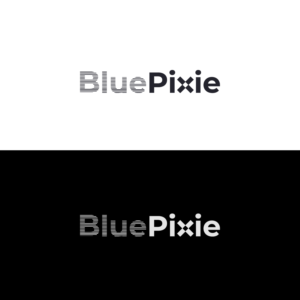 Logo Design by OiligrivTomas