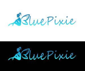 Logo Design by Recian