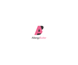 Design de Logo par Des!gn.Arts pour Allergy Butler, LLC | Design : #13909020