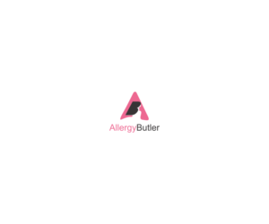 Design de Logo par Des!gn.Arts pour Allergy Butler, LLC | Design : #13909026