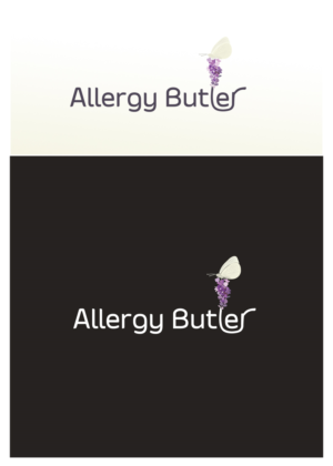Design de Logo par CanDoDesign pour Allergy Butler, LLC | Design : #13803643