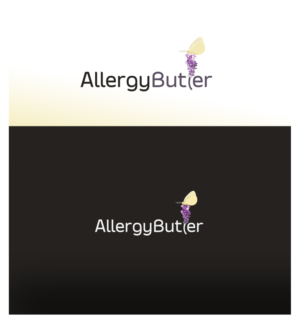 Design de Logo par CanDoDesign pour Allergy Butler, LLC | Design : #13813090