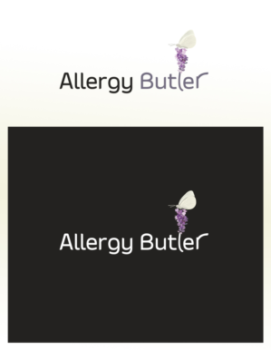 Design de Logo par CanDoDesign pour Allergy Butler, LLC | Design : #13813121