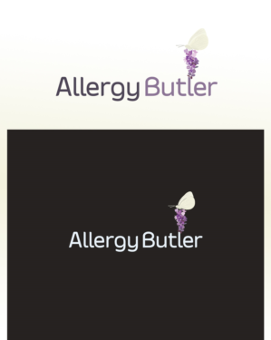 Design de Logo par CanDoDesign pour Allergy Butler, LLC | Design : #13813143