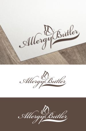 Logo Design by Impressive Sol