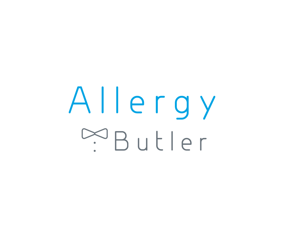 Design de Logo par LDYB pour Allergy Butler, LLC | Design : #13900712