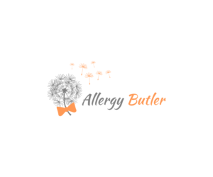 Design de Logo par design.bb pour Allergy Butler, LLC | Design : #13877192