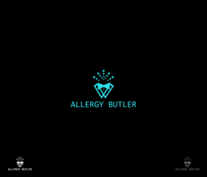 Logo Design by Cog Creation