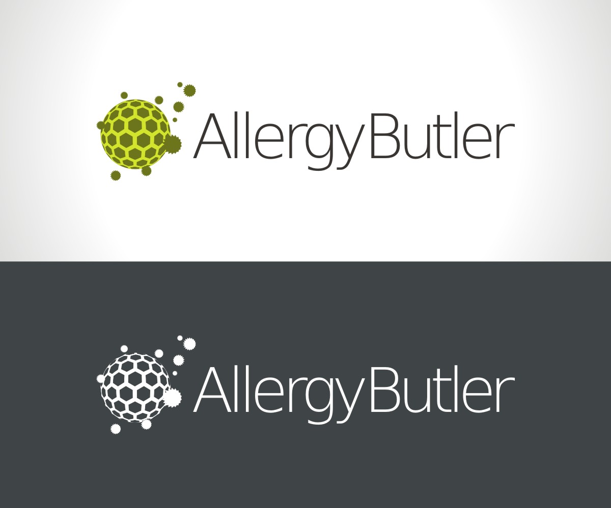 Design de Logo par N83touchthesky pour Allergy Butler, LLC | Design #13810835