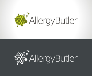 Design de Logo par N83touchthesky pour Allergy Butler, LLC | Design : #13810835