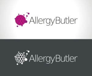 Design de Logo par N83touchthesky pour Allergy Butler, LLC | Design : #13825299