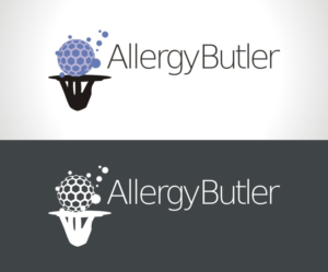 Design de Logo par N83touchthesky pour Allergy Butler, LLC | Design : #13825300